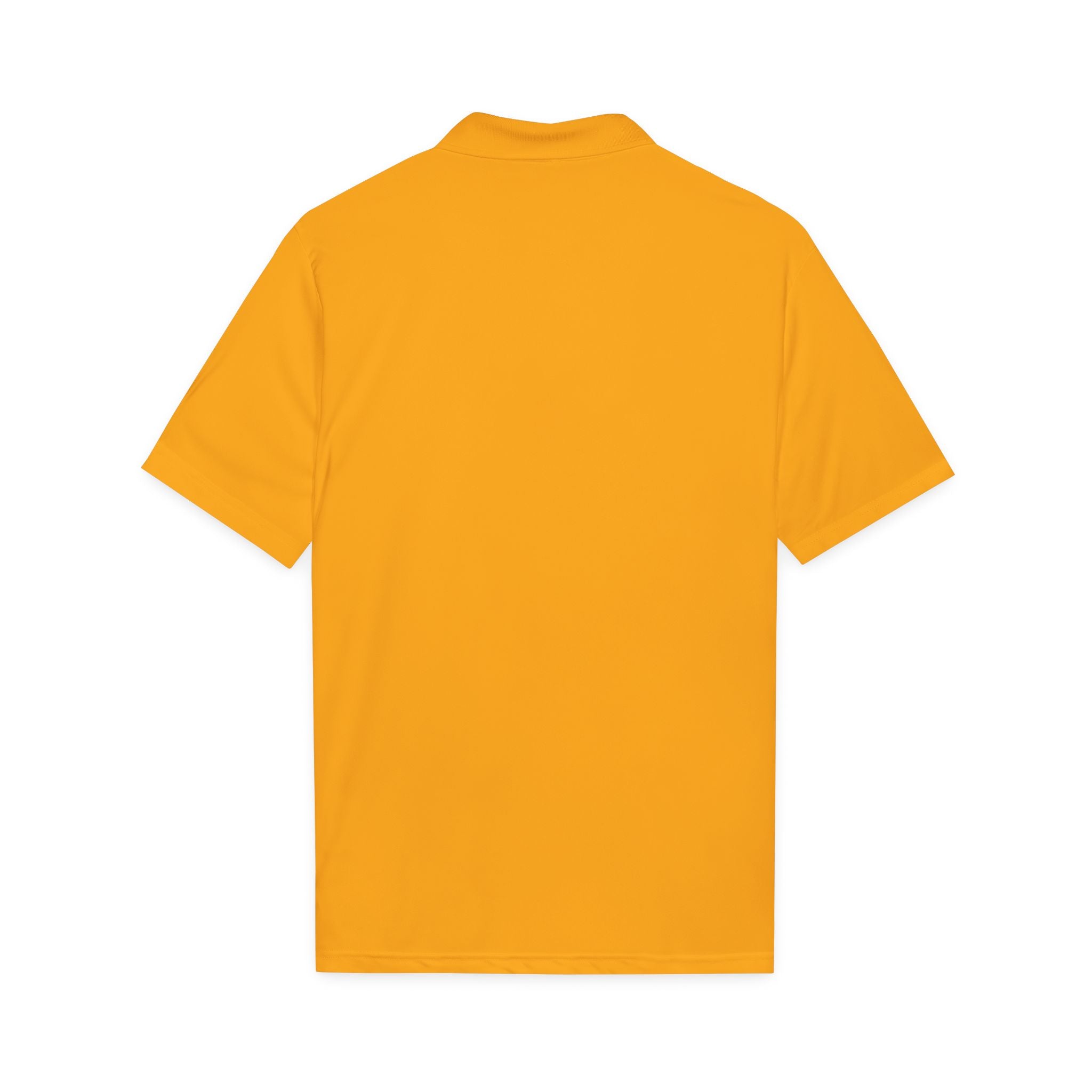 Purple AYS Louisiana Logo Polo | Polo
