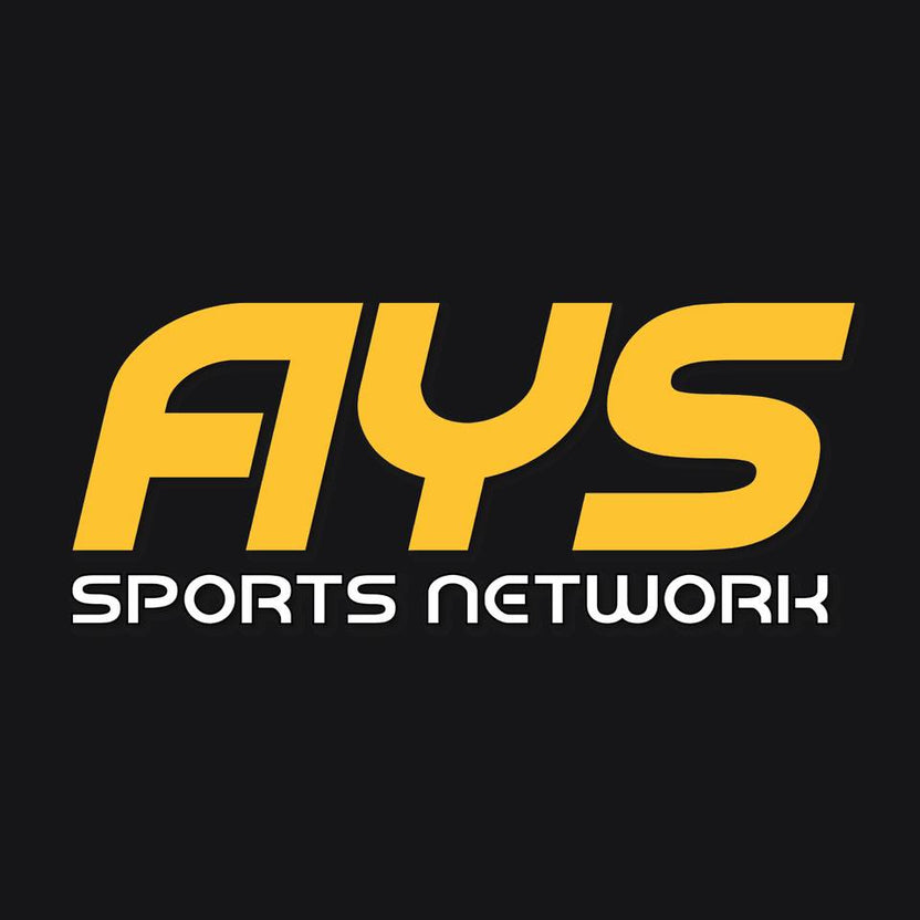AYS Sports Network