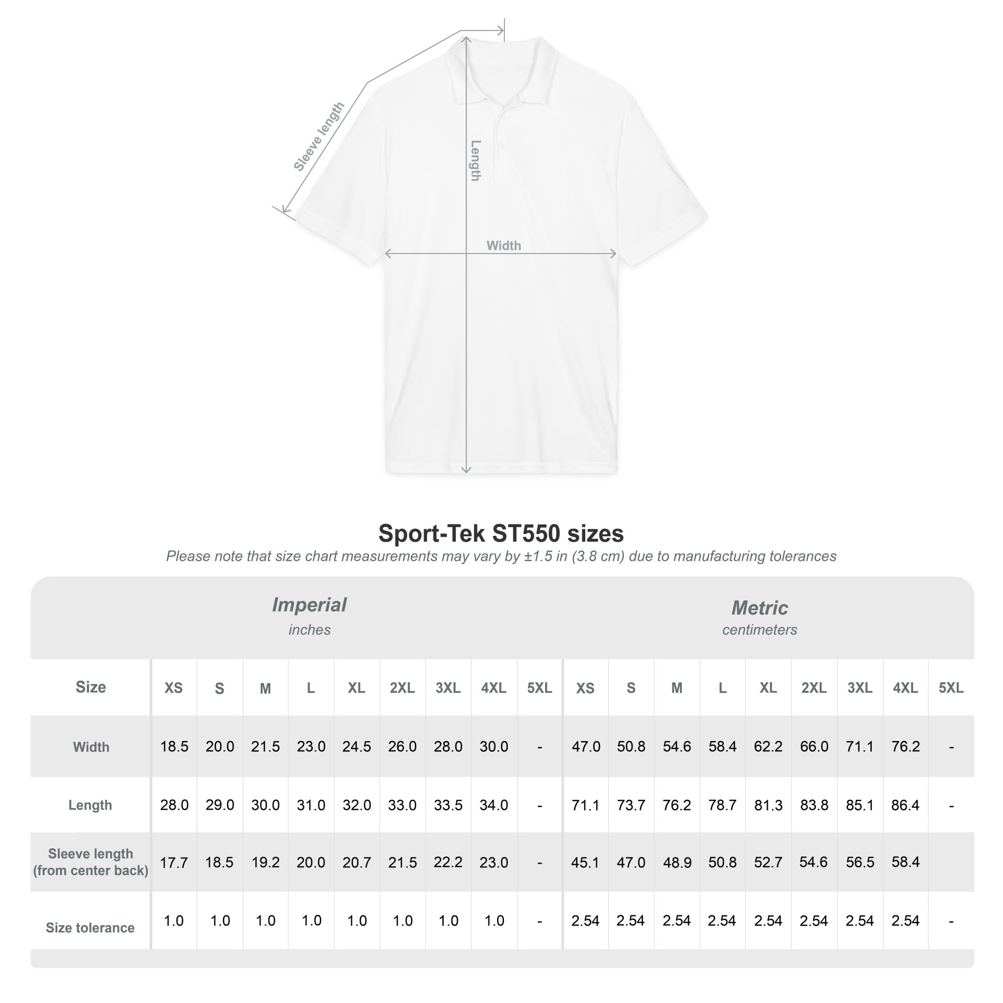 Purple AYS Louisiana Logo Polo | Polo